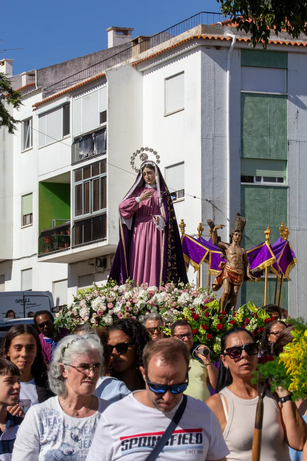 Imagem 86