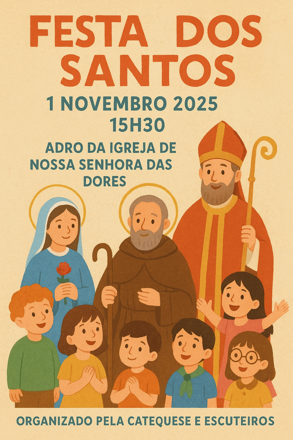 Imagem detalhada da notícia
