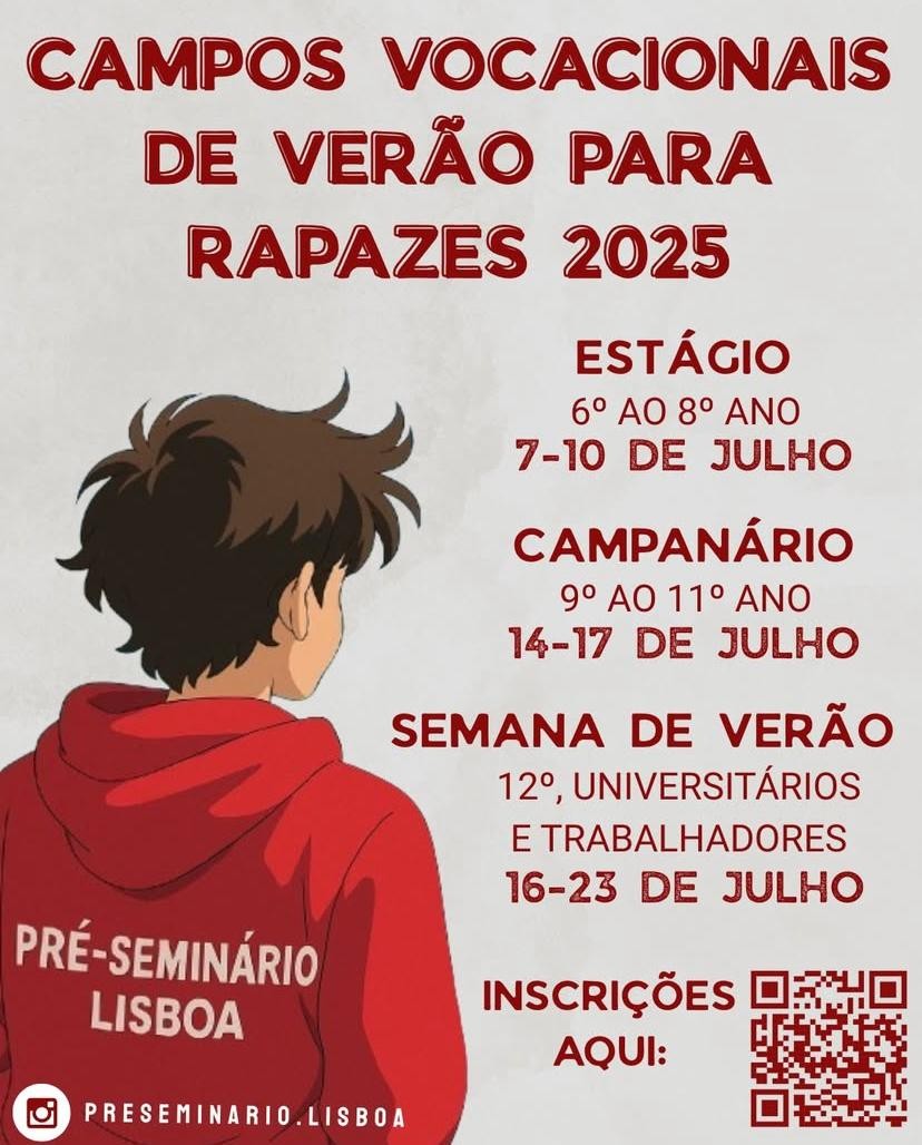 Imagem 131