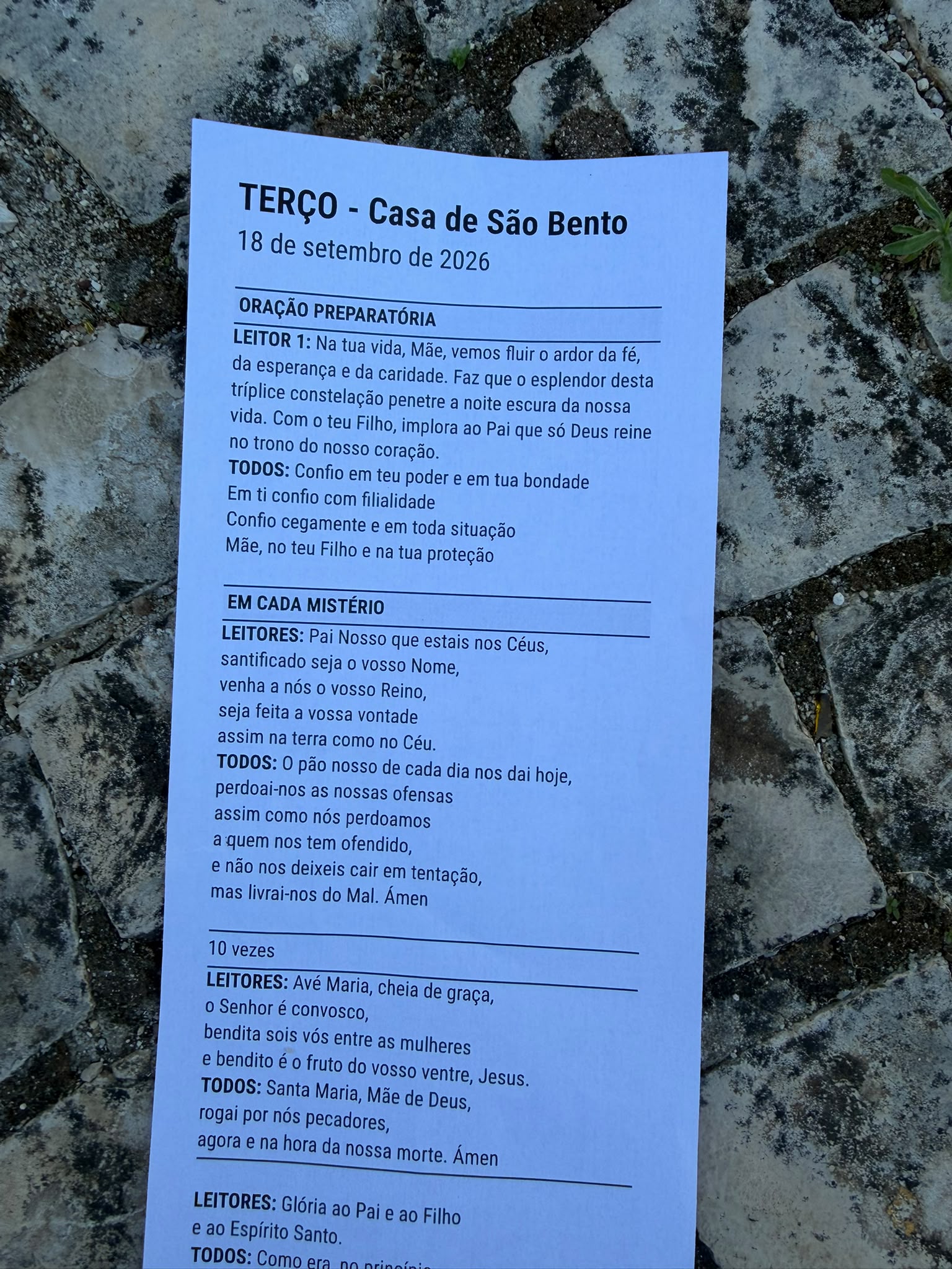 Imagem 540