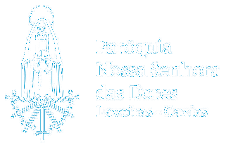 Logotipo