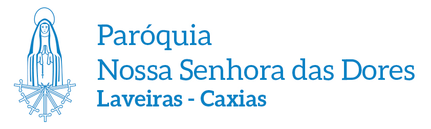 Paróquia Nossa Senhora das Dores
